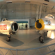 Illustration for article titled National Air and Space Museum Photo Dump